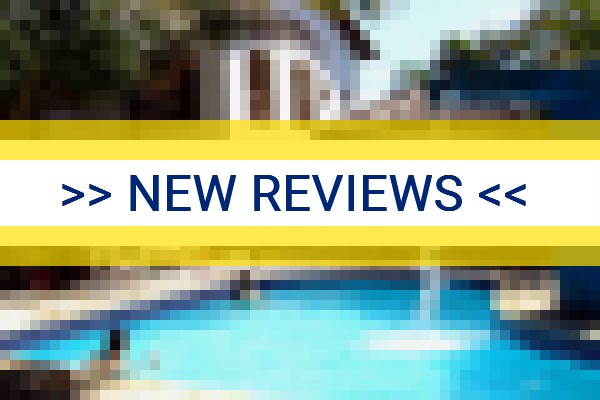www.pousadaicarai.com.br - check out latest independent reviews