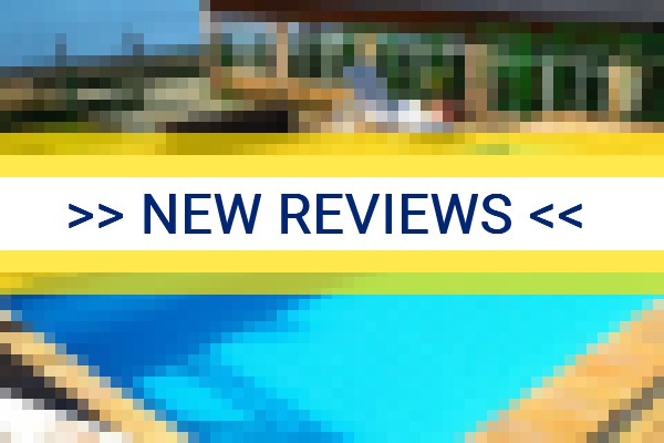 www.pousadaicaraipocos.com.br - check out latest independent reviews