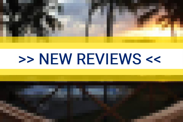 www.pousadaigarakue.com - check out latest independent reviews