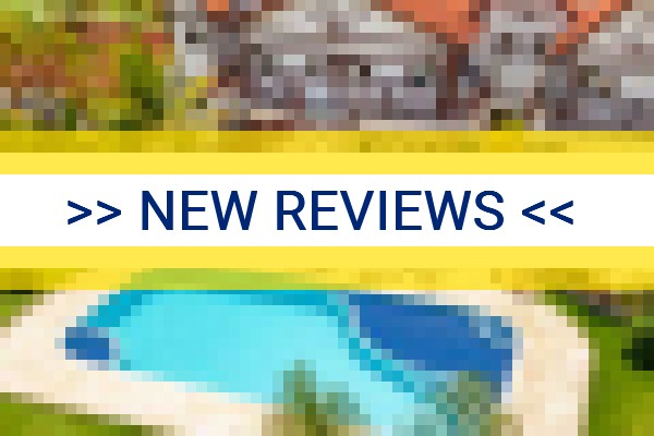 www.pousadaigarape.com.br - check out latest independent reviews