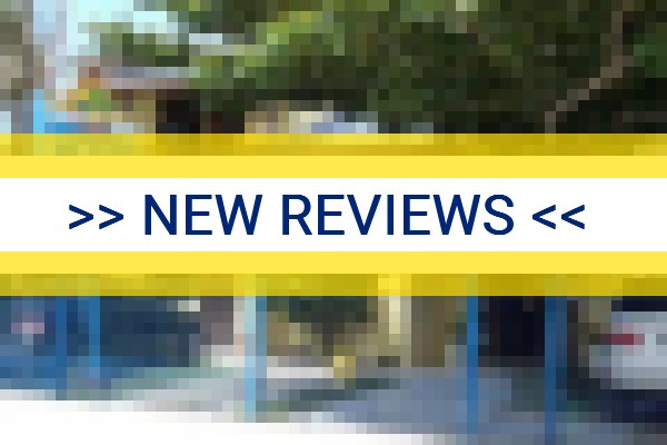 www.pousadailha.com.br - check out latest independent reviews