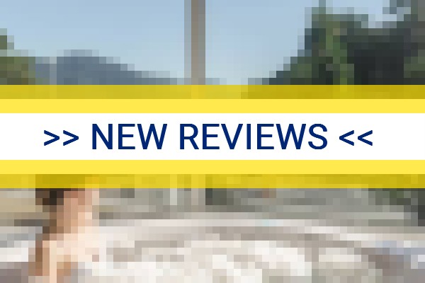 www.pousadailhadamagia.com.br - check out latest independent reviews