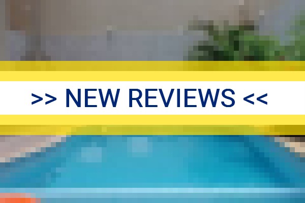 www.pousadailhadasconchas.com.br - check out latest independent reviews