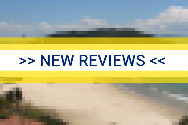 www.pousadailhadoarvoredo.com.br - check out latest independent reviews