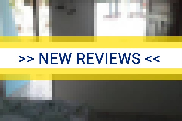 www.pousadailhadodesejo.com - check out latest independent reviews