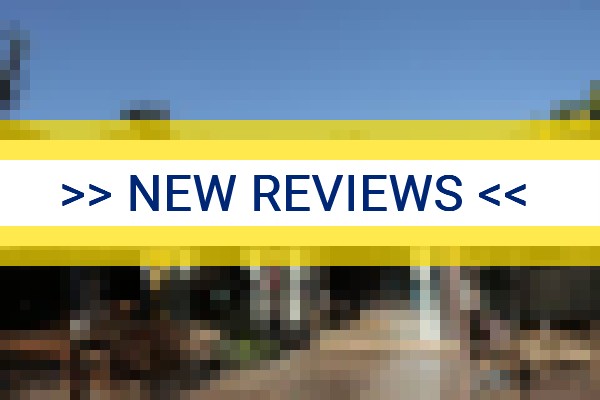 www.pousadailhadofrade.com.br - check out latest independent reviews