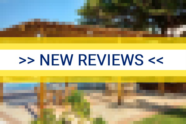 www.pousadailhadomeio.com.br - check out latest independent reviews