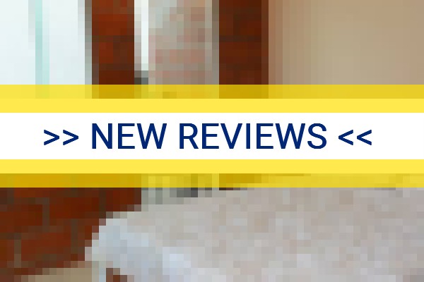 www.pousadailhamaravilha.com - check out latest independent reviews