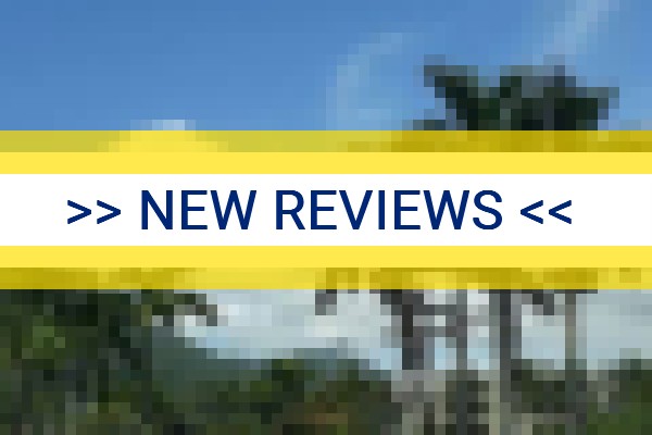 www.pousadailhavitoria.com.br - check out latest independent reviews