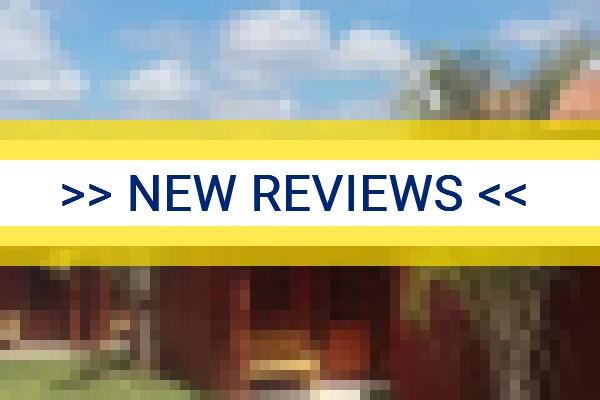 www.pousadailson.com.br - check out latest independent reviews