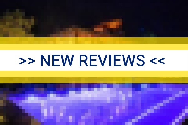 www.pousadainacia.com.br - check out latest independent reviews