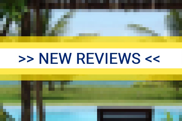 www.pousadainfinitomar.com.br - check out latest independent reviews
