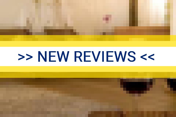 www.pousadainfinitomaua.com.br - check out latest independent reviews
