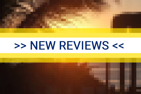 www.pousadaingacumuru.com.br - check out latest independent reviews