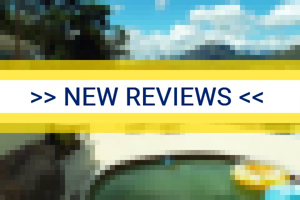 www.pousadaingarden.com.br - check out latest independent reviews