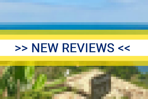 www.pousadainka.com.br - check out latest independent reviews