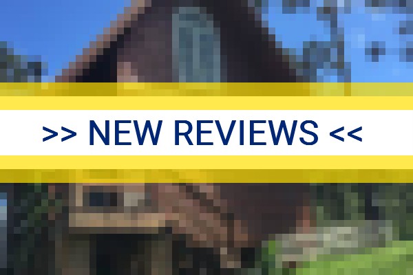 www.pousadainvernador.com.br - check out latest independent reviews