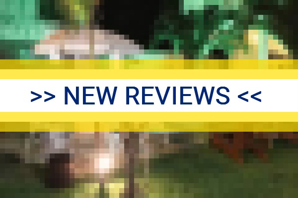 www.pousadaisabel.com - check out latest independent reviews