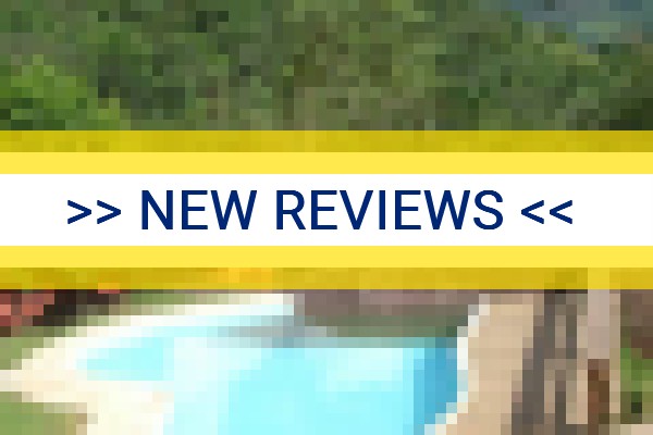 www.pousadaitaky.com.br - check out latest independent reviews