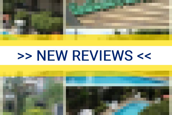 www.pousadaitalianissima.com.br - check out latest independent reviews