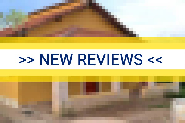 www.pousadaitamoara.com.br - check out latest independent reviews