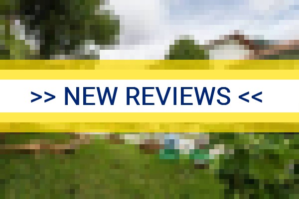 www.pousadaitaporanga.com.br - check out latest independent reviews