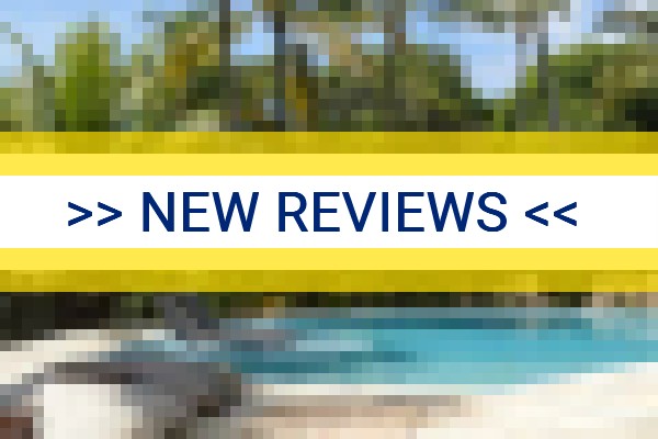 www.pousadajacaranda.com.br - check out latest independent reviews