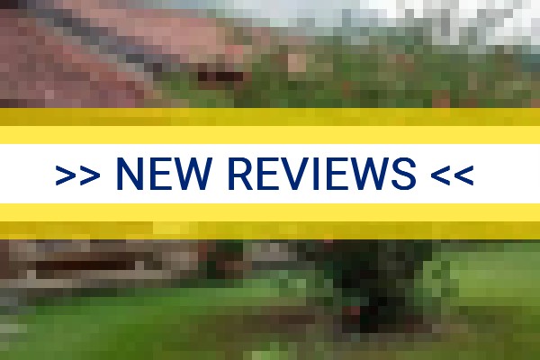 www.pousadajacutinga.com.br - check out latest independent reviews