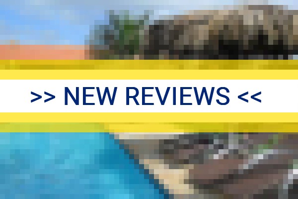 www.pousadajade.com.br - check out latest independent reviews