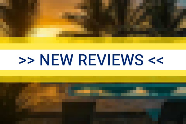 www.pousadajagata.com.br - check out latest independent reviews