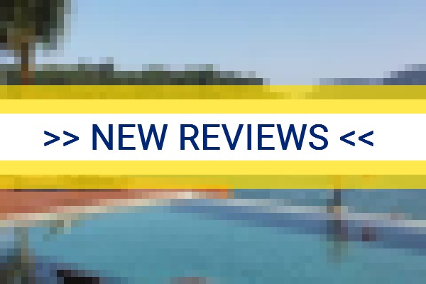 www.pousadajamanta.com.br - check out latest independent reviews