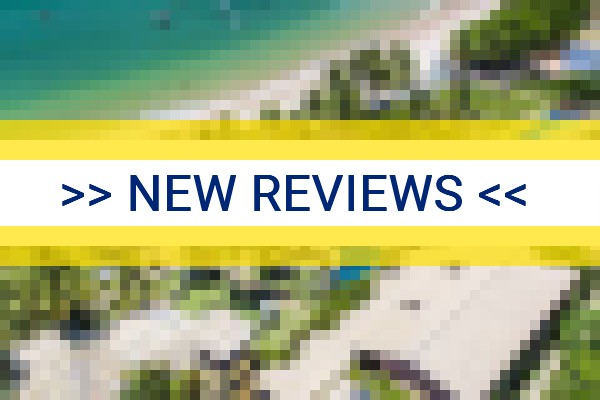 www.pousadajambo.com.br - check out latest independent reviews