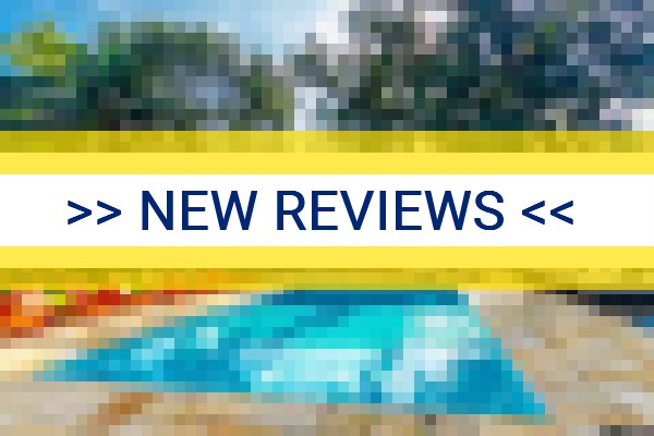 www.pousadajamboo.com.br - check out latest independent reviews