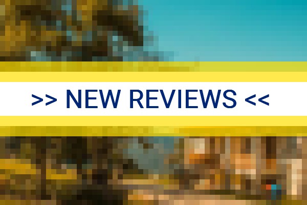www.pousadajaneladovale.com.br - check out latest independent reviews