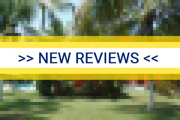 www.pousadajangada.com - check out latest independent reviews