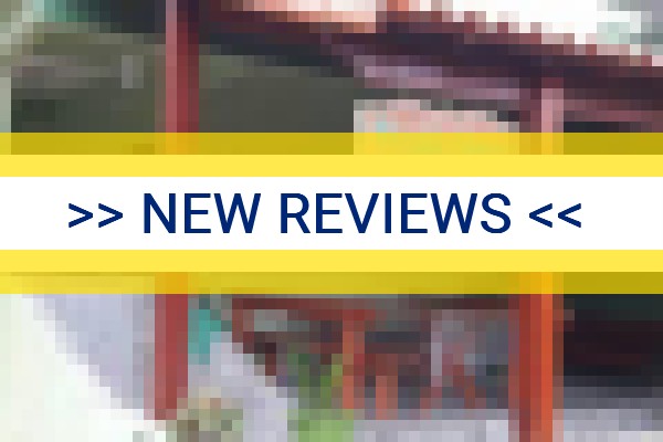 www.pousadajapariz.com.br - check out latest independent reviews