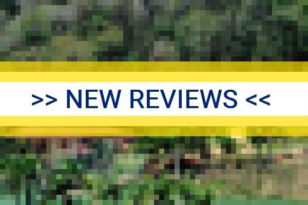 www.pousadajapere.com.br - check out latest independent reviews
