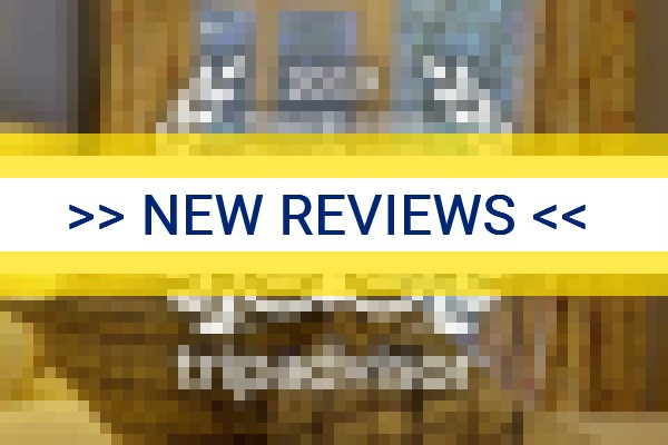 www.pousadajardimazul.com.br - check out latest independent reviews
