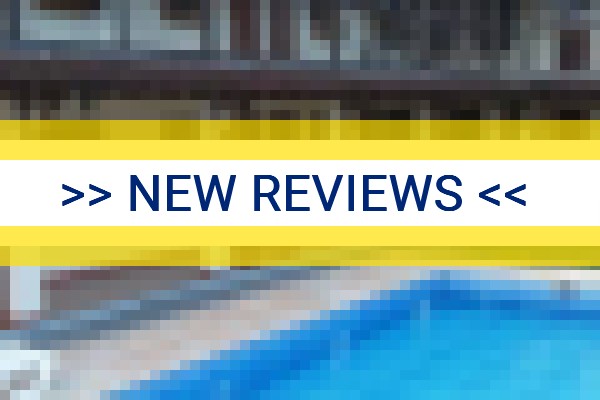 www.pousadajardimcomary.com.br - check out latest independent reviews