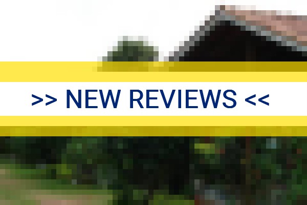 www.pousadajardimdachapada.com.br - check out latest independent reviews