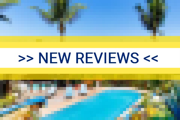 www.pousadajardimdasbromelias.com - check out latest independent reviews