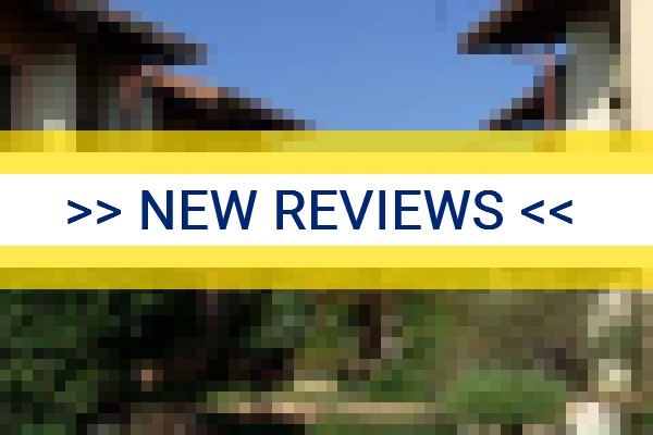 www.pousadajardimdoeden.com.br - check out latest independent reviews