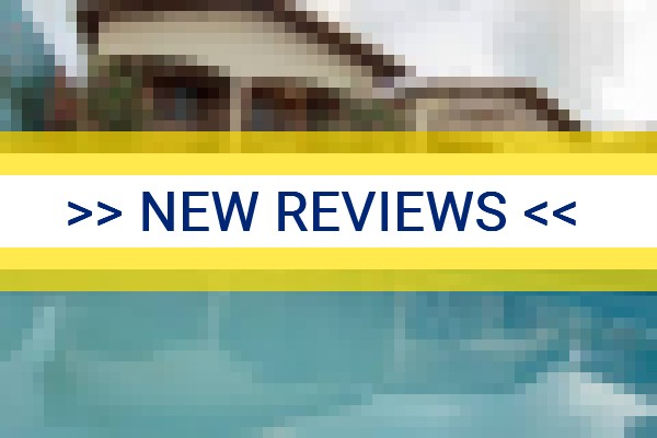 www.pousadajardimdosorixas.com - check out latest independent reviews