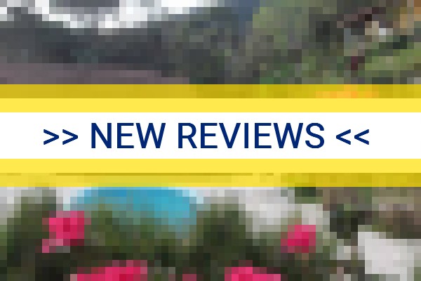 www.pousadajardimreal.com - check out latest independent reviews