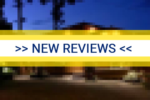 www.pousadajasmim.com.br - check out latest independent reviews