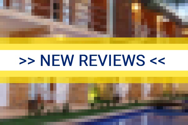 www.pousadajeridunas.com - check out latest independent reviews
