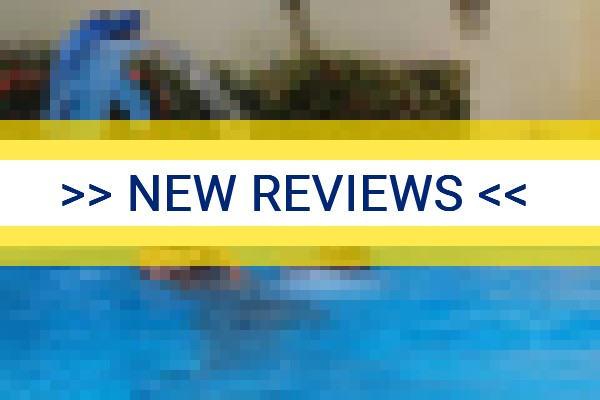 www.pousadajesmar.com.br - check out latest independent reviews