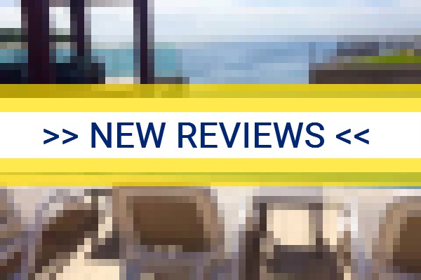 www.pousadajirituba.com - check out latest independent reviews