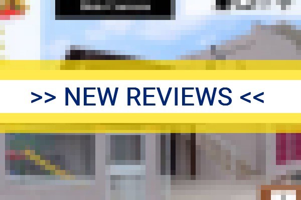 www.pousadajoana.com.br - check out latest independent reviews