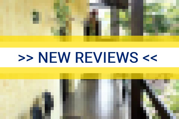 www.pousadajohnjohn.com.br - check out latest independent reviews
